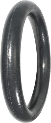 Tube 140-90-18r Bib Mousse End