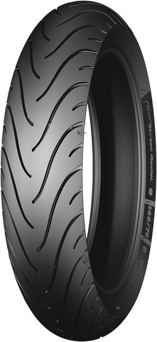 Tire 130-70r 17 Pilot Street R