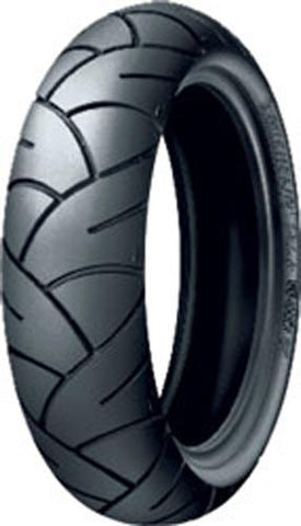 Tire 120-70 R 14 56h F Tl