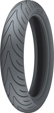 Pilot Road 2 Tire Front 110-80 Zr18