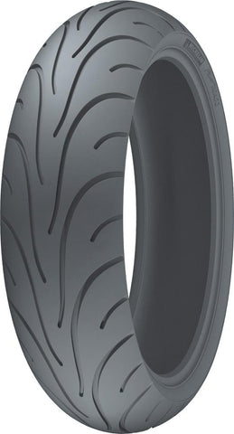 Pilot Road 2 Tire Rear 160-60z R17