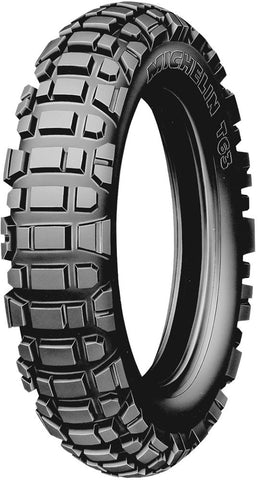 Tire 110-80-18 T63