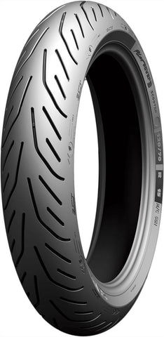 Tire 120-70r15f Pilot Pwr 3 Sc