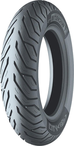 Tire 110-70-16 F City Grip
