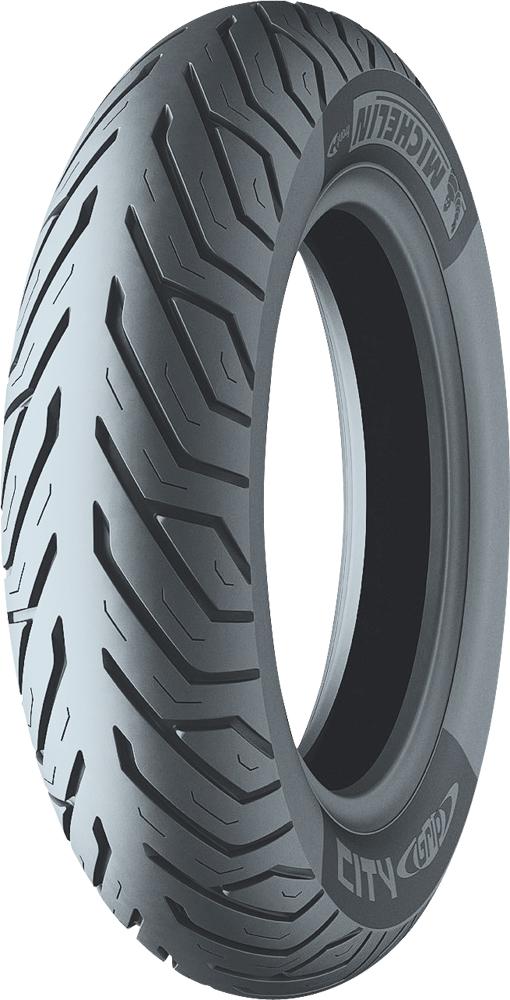 Tire 100-80-16 City Grip F Tl