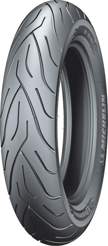 Tire 140-75r-17f Commander Ii