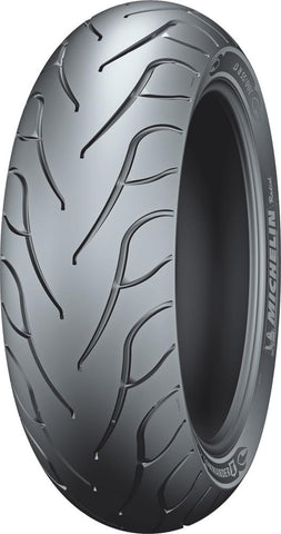 Tire 160-70-17 Commander Ii R