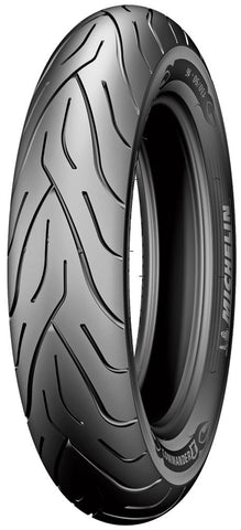 Tire 100-80-17 F Commander Ii