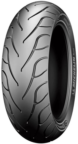 Tire Mu85-b16 Commander Ii R