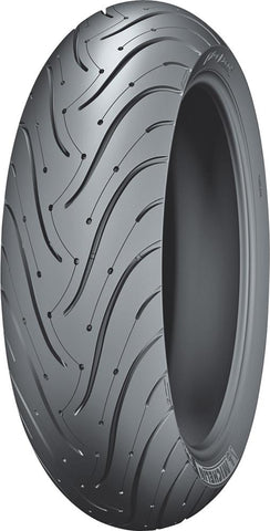 Tire 160-60zr17 Pilot Road 3