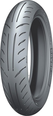 Tire 110-90-13 F Power Pure Sc