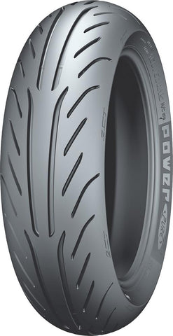 Tire 130-70-13 R Power Pure Sc