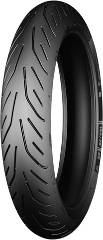 Tire 120-70zr17f Pilot Power 3