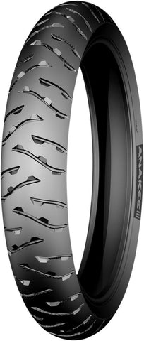 Tire 90-90-21v F Anakee 3