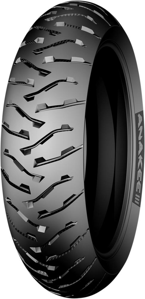 Tire 120-90-17s R Anakee 3