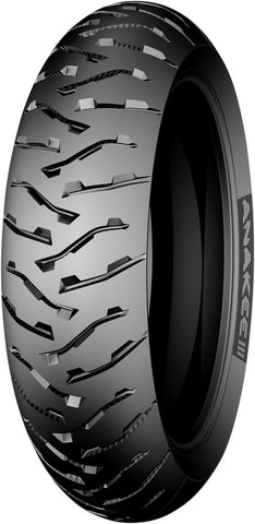 Tire 120-90-17s R Anakee 3
