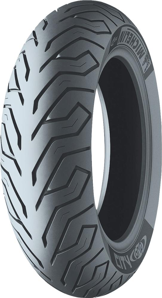Tire 150-70-13 City Grip R
