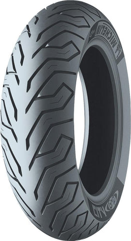 Tire 150-70-13 City Grip R