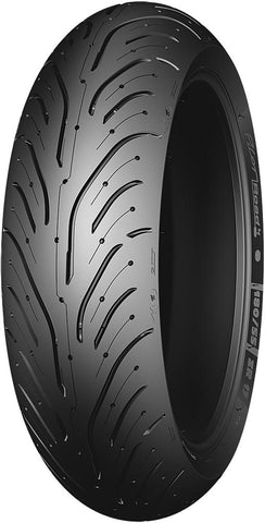 Tire 150-70 R17 Pilot Rd Trail