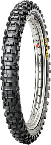 Maxxcross It 2.50-10 M7304
