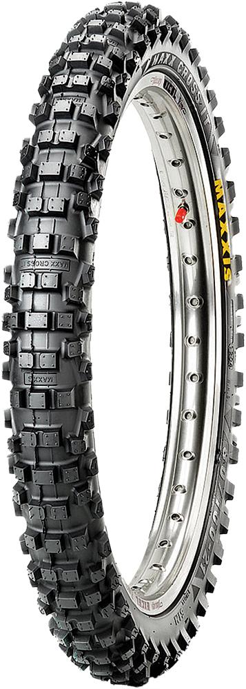 Maxxcross It 70-100-17 M7304