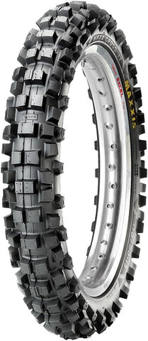 Maxxcross It 2.75-10 M7305