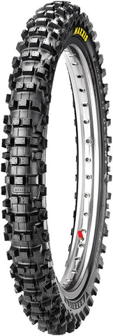 Maxxcross Dsrt It 80-100-21
