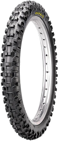 Maxxcross Si 70-100-19