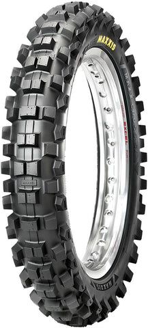 Maxxcross Si 120-90-19