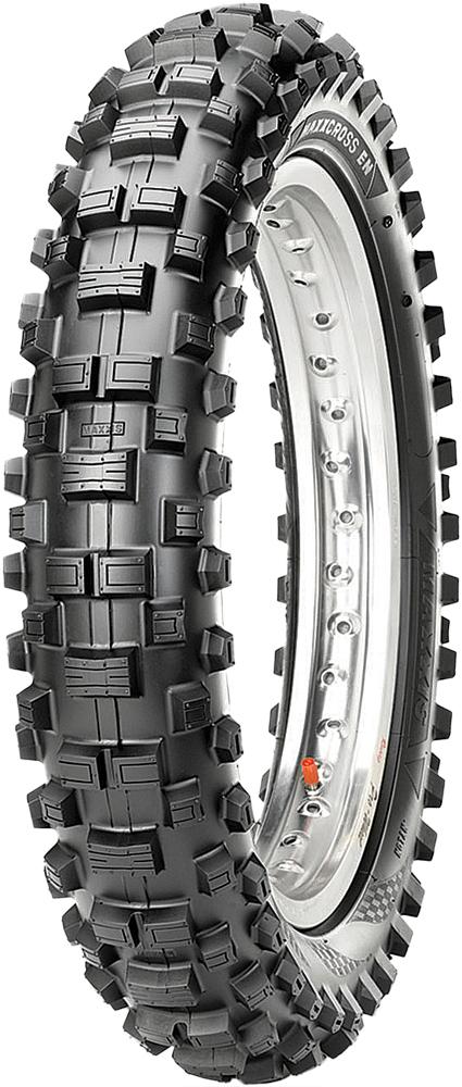 Maxxcross En 140-80-18