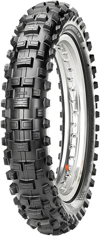 Maxxcross En 140-80-18