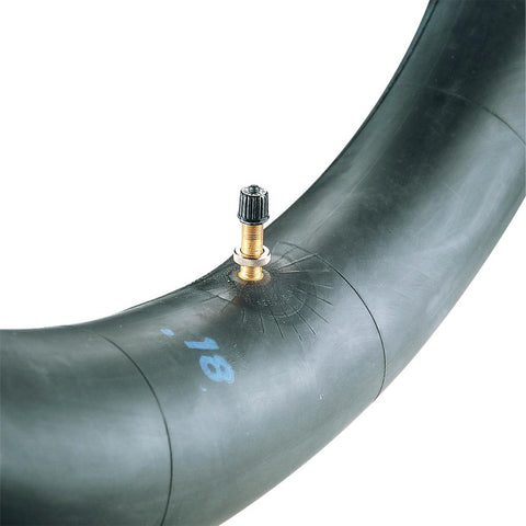 Tube 2.75-3.75 70-100-17 Tr-4 Ma 17v1-09-1