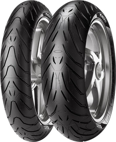 Angel St Tire Rear 180-55zr-17