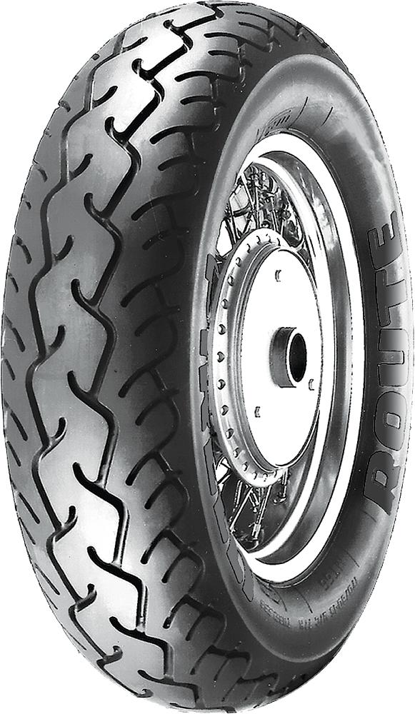Tire 180-70-15r Mt66 Route