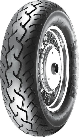 Tire 150-80-16r Mt66 Route