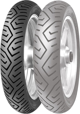 Tire 100-80-16f Mt75