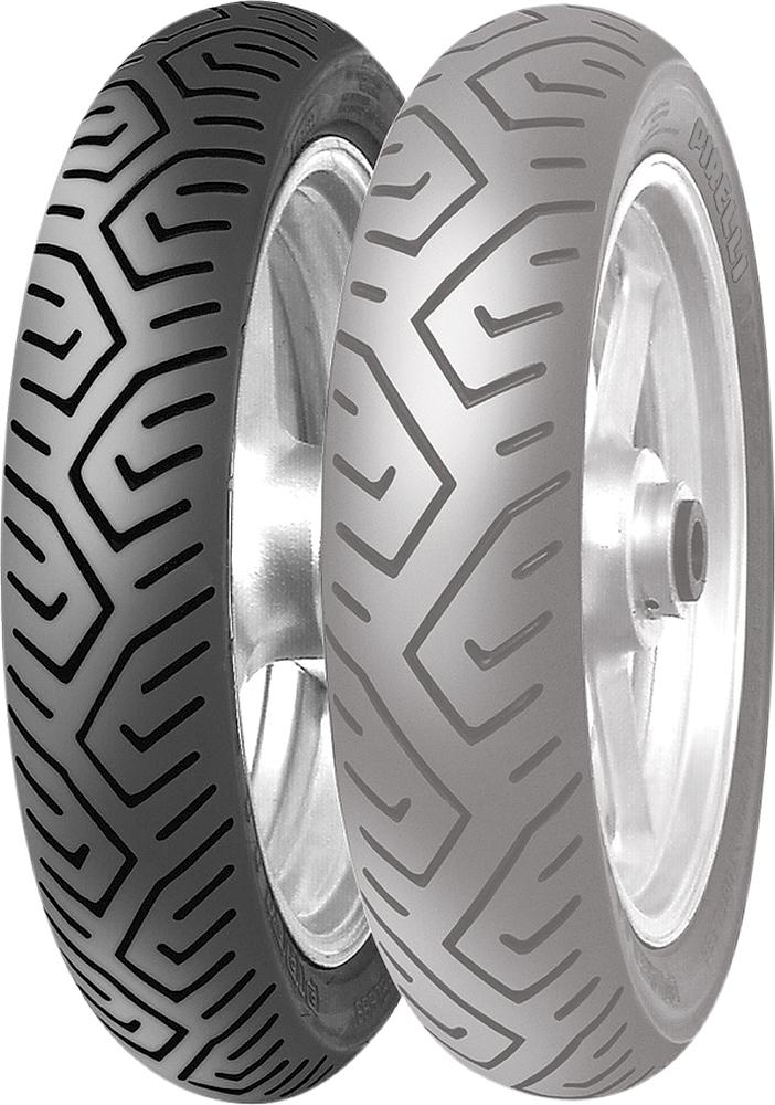 Tire 90-80-17f Mt75