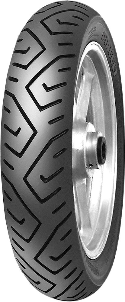Tire 120-80-16r Mt75