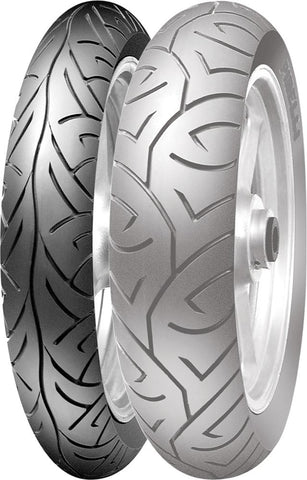 Tire 100-90-18f Sport Demon
