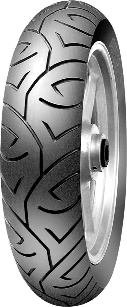 Tire 130-80-17r Sport Demon