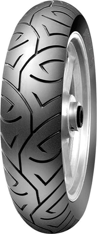 Tire 130-80-17r Sport Demon