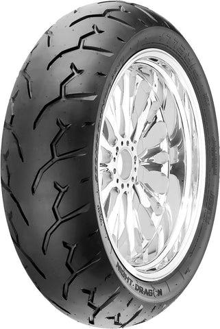 Tire 180-70r16 Night Dragon R
