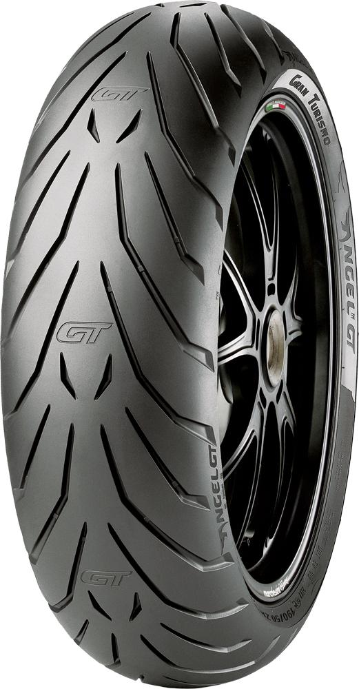Tire 170-60r17r Angel Gt