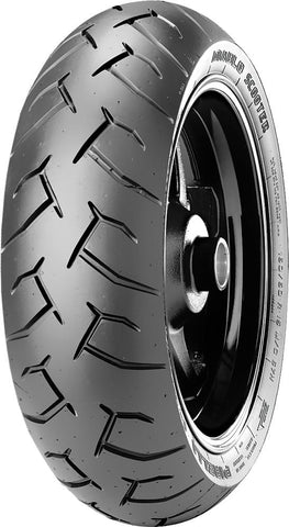 Tire 100-90-14 Diablo Scooter