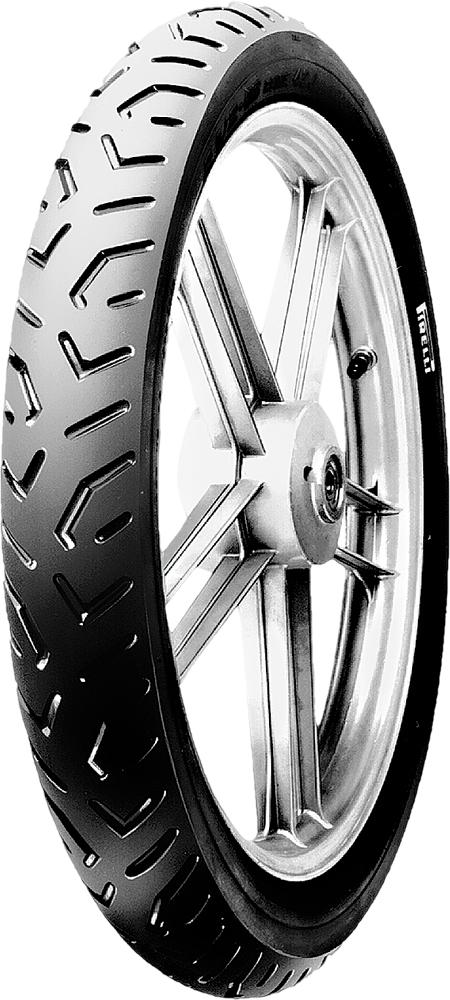 Tire 2.75-16 Ml75