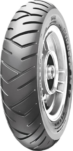 Tire 100-90-10 Sl26 Scooter