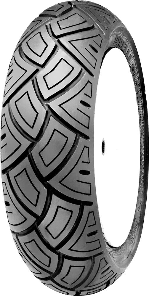Tire 100-80-10 Sl38 Scooter
