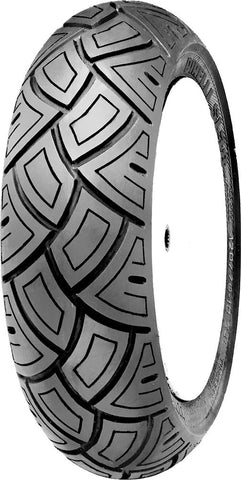 Tire 100-80-10 Sl38 Scooter