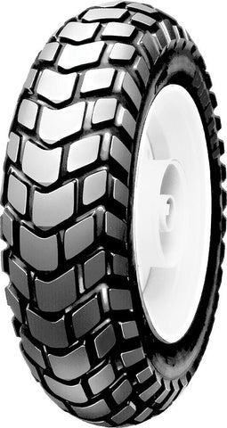 Tire 120-90-10 Sl60 Scooter