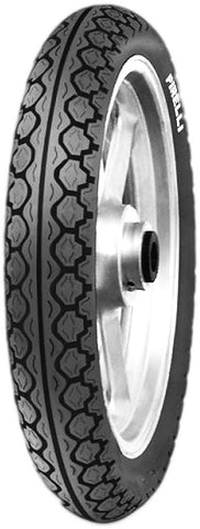Tire 110-80-14 Mt15 Scooter